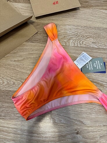 H&M Bikini altı h&m