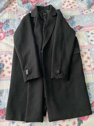 Pull and Bear Pull bear kaban