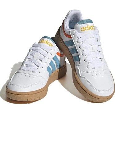 Adidas Adidas orijinal 35 numara