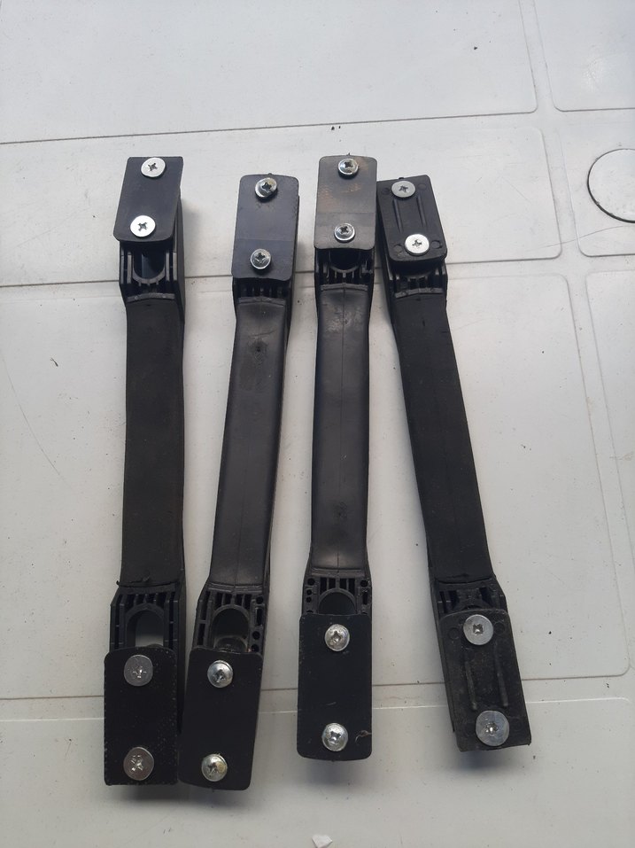 valiz aparat - Görsel 2