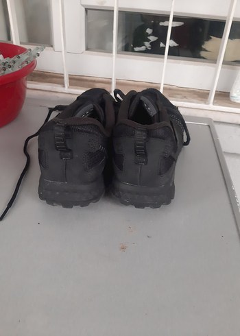 Erkek Ayakkabı - Görsel 10