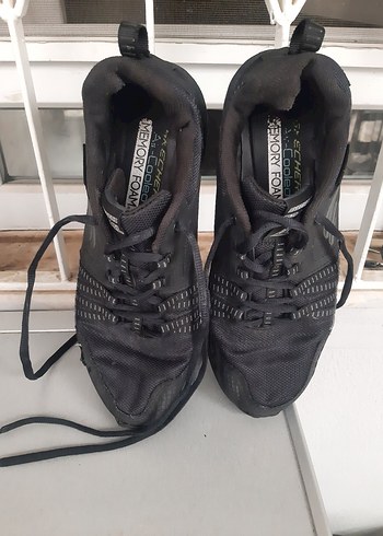 Erkek Ayakkabı - Görsel 7