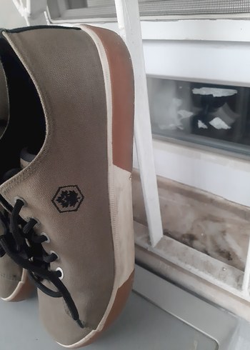 Erkek Ayakkabı - Görsel 2