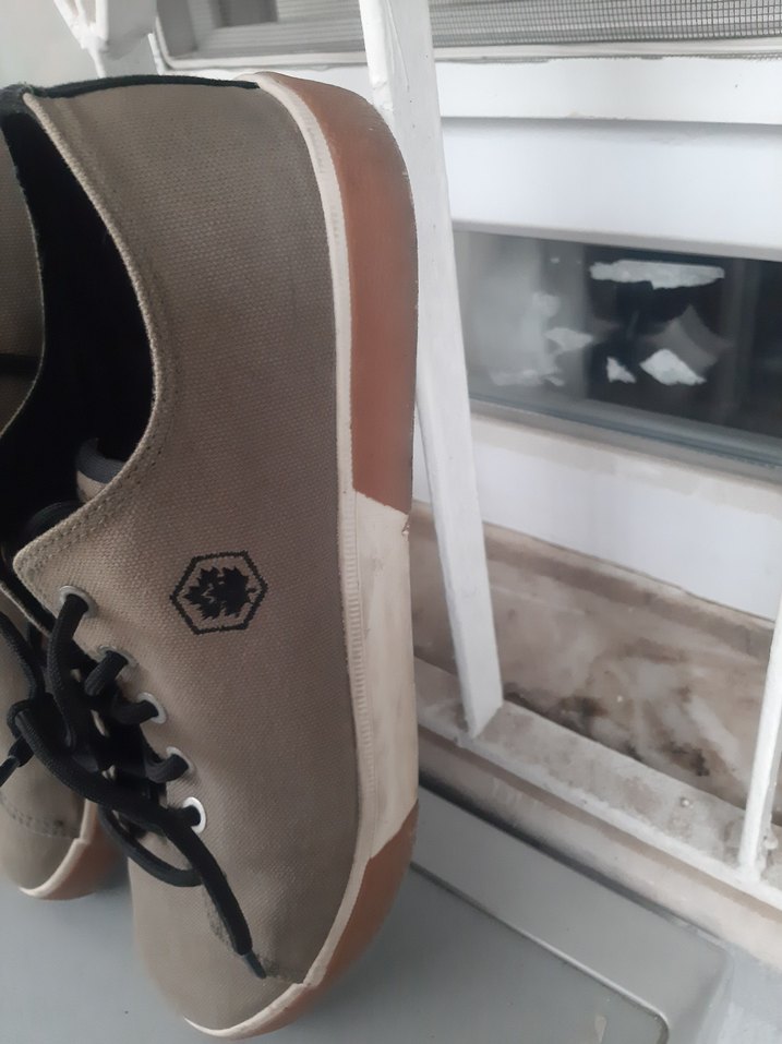 Erkek Ayakkabı - Görsel 2