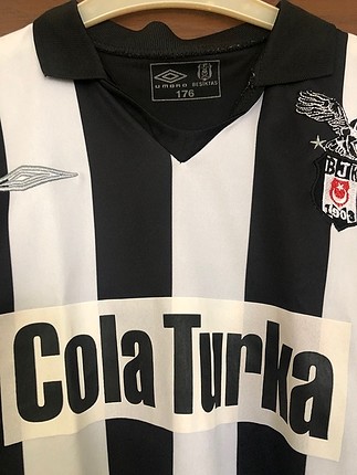 Beşiktaş forma