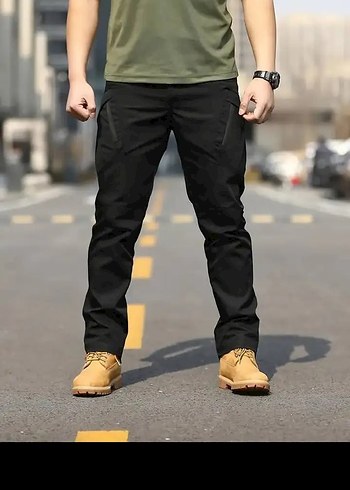 pove hawk ithal orijinal Olimpos full likralı pantolon - Görsel 2