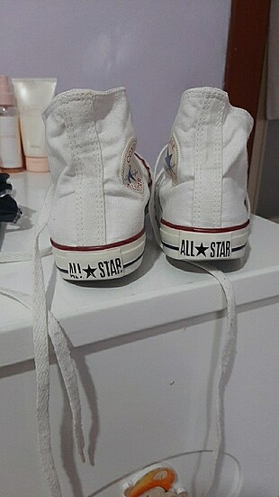 Convers