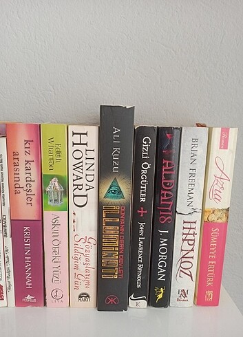 Kitap