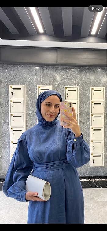 Diğer Elbise