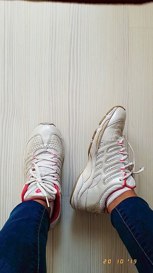 lotto spor