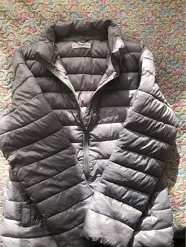 Mango Mont - Görsel 4