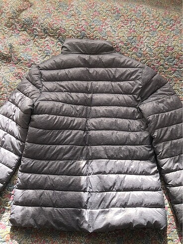 Mango Mont - Görsel 2