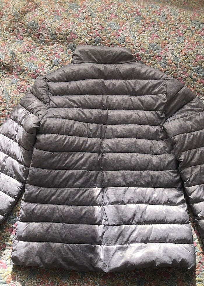 Mango Mont - Görsel 2