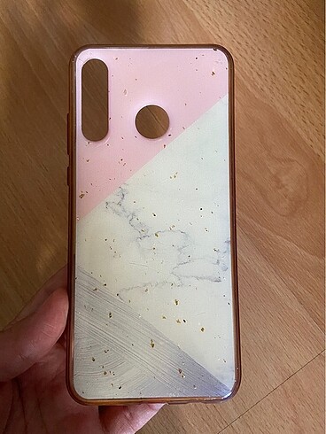 Telefon kılıfı