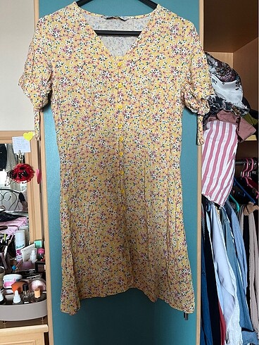 LC Waikiki Lc wakiki elbise