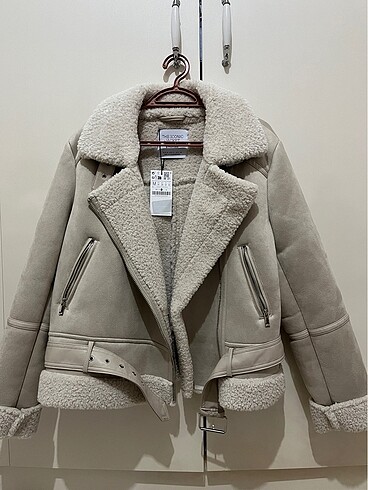 Stradivarius Ceket