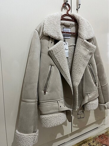 Stradivarius Stradivarius Ceket