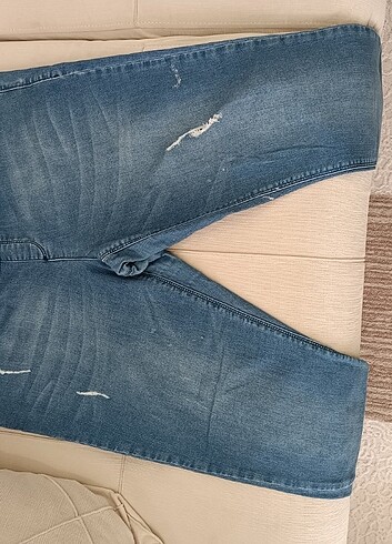 LC Waikiki Hamıle pantolon