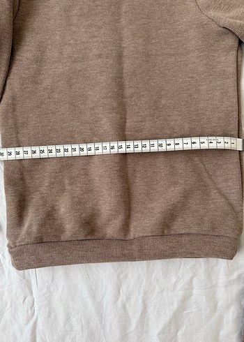 Sıfır bebek alt üst takım - Görsel 5