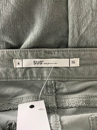 36 Beden Diğer Jean / Kot %70 İndirimli.