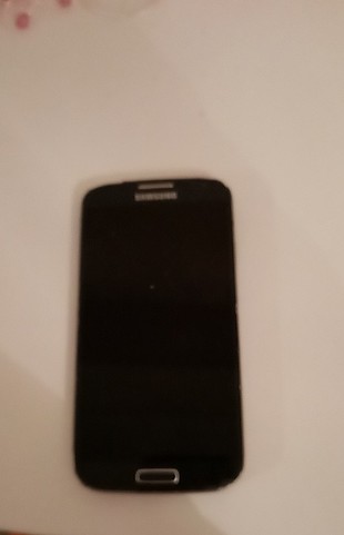 samsung s4