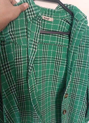 m Beden Tunik