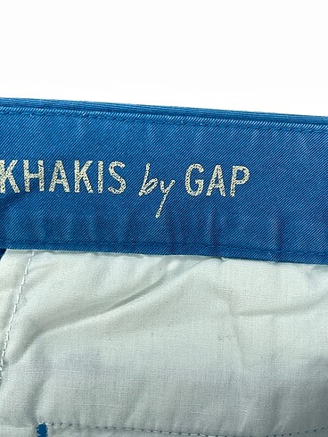 Gap Jean / Kot %70 İndirimli. - Görsel 4
