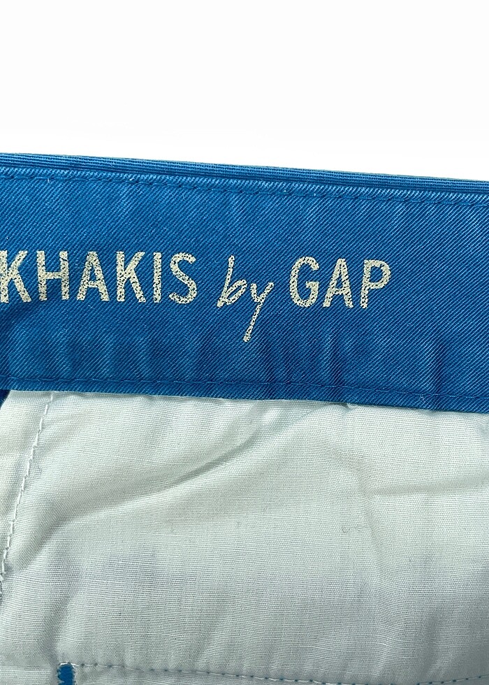 Gap Jean / Kot %70 İndirimli. - Görsel 4