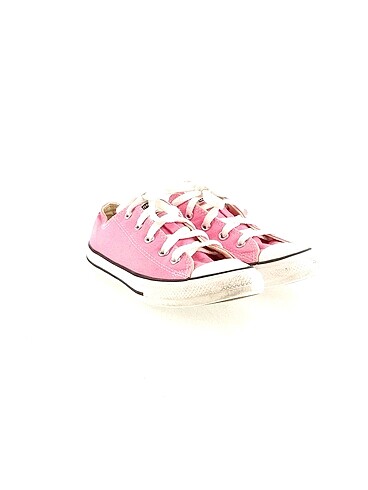 Converse Converse Spor Ayakkabı %70 İndirimli.