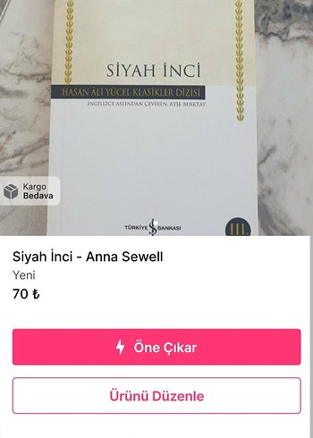 Beden Toplu Satışı