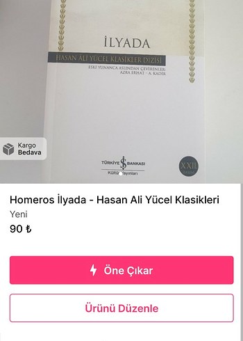 Beden Renk Toplu Satışı