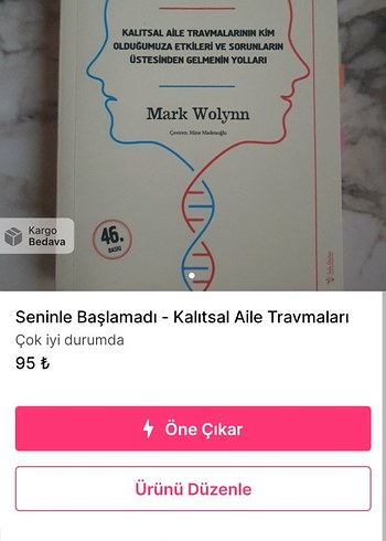 Toplu Satışı