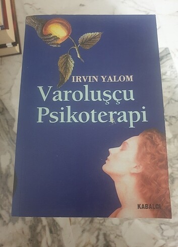 Varoluşçu Psikoterapi