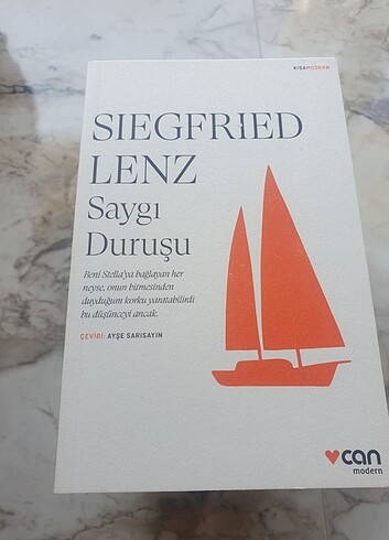 Saygı Duruşu