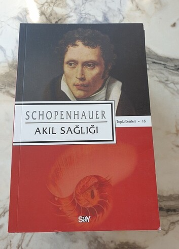 Akıl Sağlığı