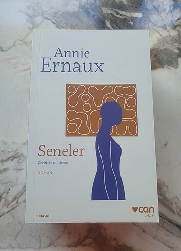 Seneler