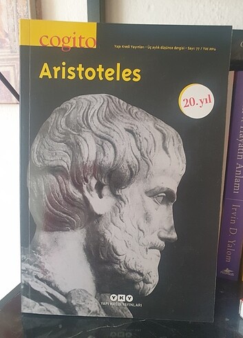 Aristotales 