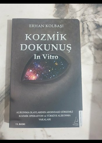  Beden toplu satış