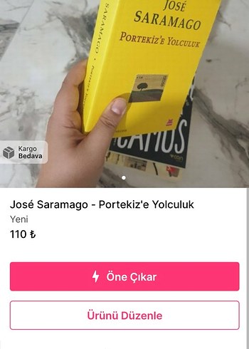 Beden Renk toplu satış