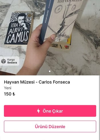 Beden toplu satış