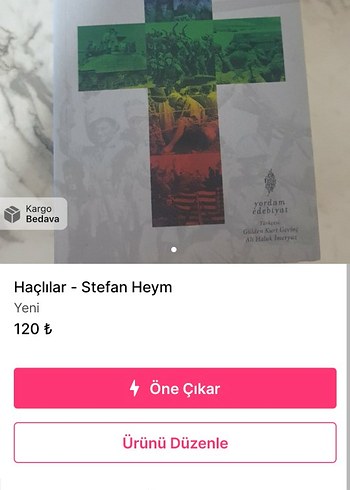 toplu satış