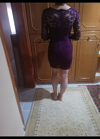 xs Beden Sorunsuz