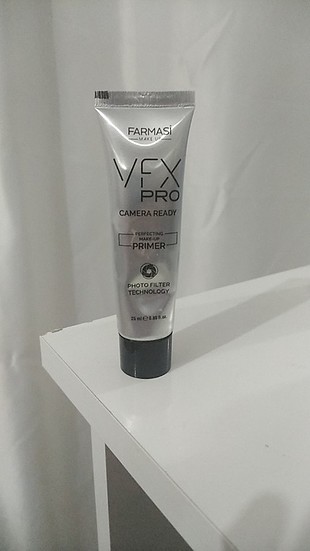 Farmasi primer