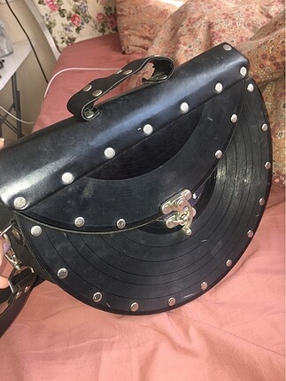 Accessorize Çanta
