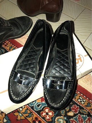 Babet yargıcı