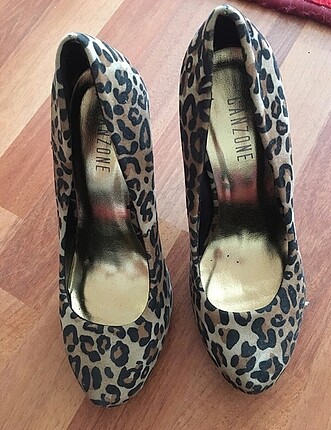 Leopar