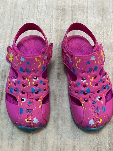 Skechers sandalet