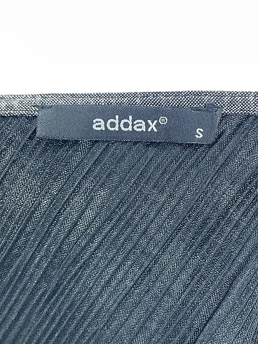 s Beden çeşitli Renk Addax Bluz %70 İndirimli.