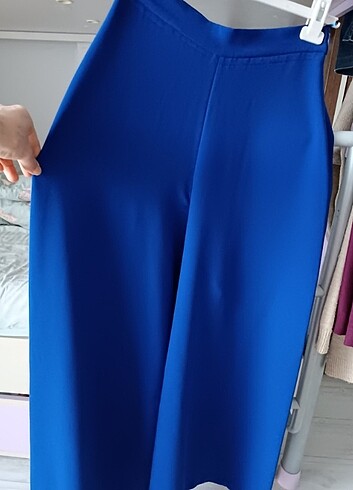 Armine bol paça pantolon 