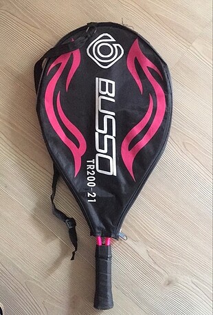 Tenis raketi